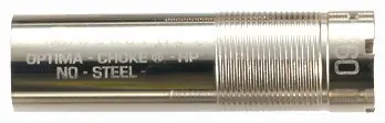 Beretta OptimaChoke HP Flush 12GA Light Full Choke