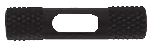 Universal Hammer Spur Extension - Carlson's Choke Tubes 00110, Black