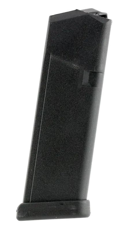 ProMag GLKA11 13-Round Magazine for Glock 23/27 - Black Polymer