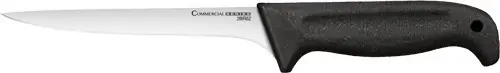 6-Inch Fillet Knife - Cold Steel Commercial Series