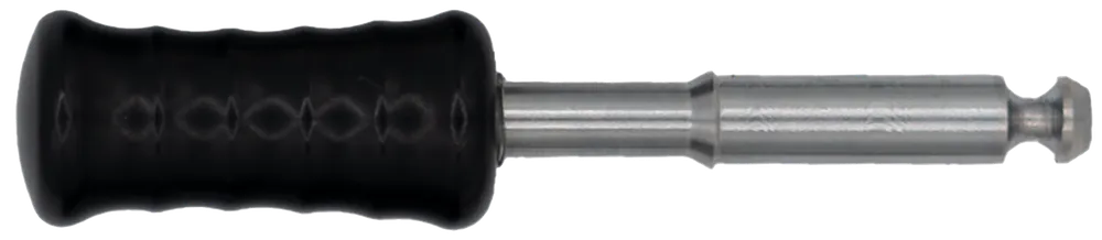 Rob Roberts Gun Works Tactical Cocking Handle for 20 Gauge Beretta - Cerakote Finish