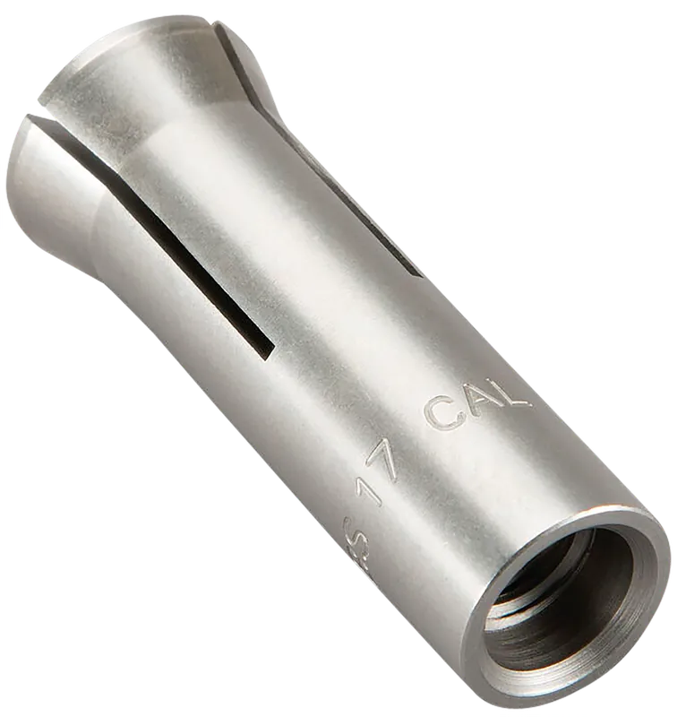 RCBS 9425 7mm Bullet Puller Collet