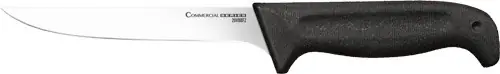 6" Flexible Boning Knife - Cold Steel Commercial Series