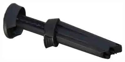 Ruger 10/22 Monopod Accessory: ADTAC M4 Stock