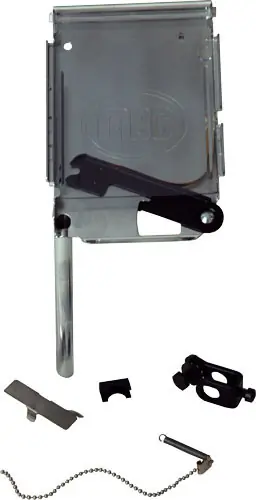 MEC EZ Prime System for Model 650 Reloading Press