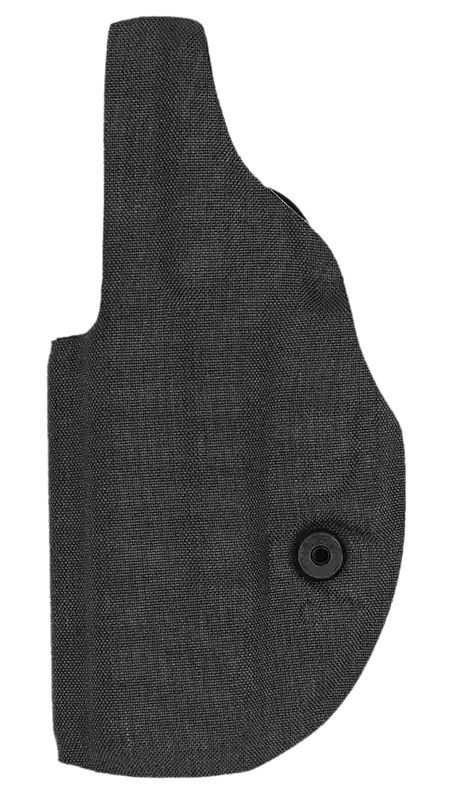 Safariland IWB Holster for Sig P365, 3.10" Barrel, Right Hand, Black
