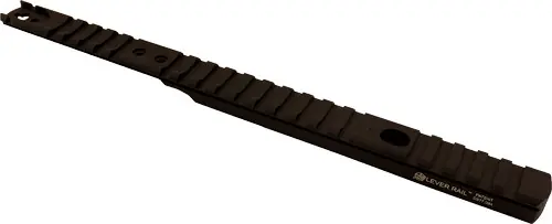 XS Lever Rail for Henry .44 Rifle
