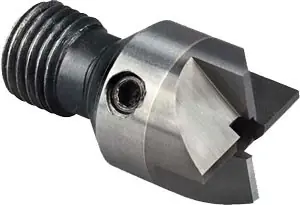 Precision Case Trimmer Cutter for Reloading Enthusiasts