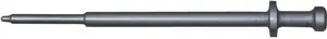 AR-15 Chromeab Arms 5.56mm Firing Pin