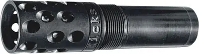 Mossberg 835/935 12GA .680 Kicks Gobblin Thunder Choke Tube