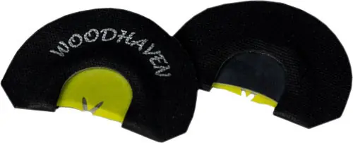 CALLWOODHAVEN STINGER PRO SERIES BLACK HORNET M