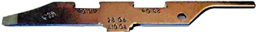 Beretta Choke Tube Wrench for 28GA & .410 Bore