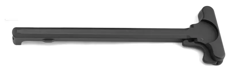 AR-15 Black Anderson Charging Handle