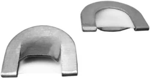 Replacement Bugle Reeds 2-Pack for Models #114, #116, #125RMHC, #113