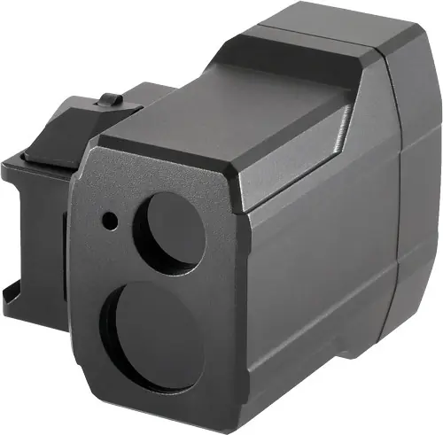 RICO MK1INFIRAY Outdoor ILR 1000 LFR Module