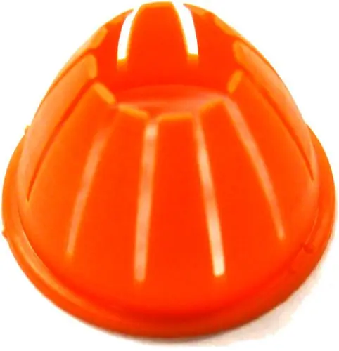 MEC WAD FINGER 20-Gauge
