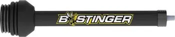 HUNTER XTREME 6" BLACKBEE STINGER SPORT STABILIZER
