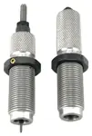 7.62X54R GP-ARCBS Full Length Reloading Die Set