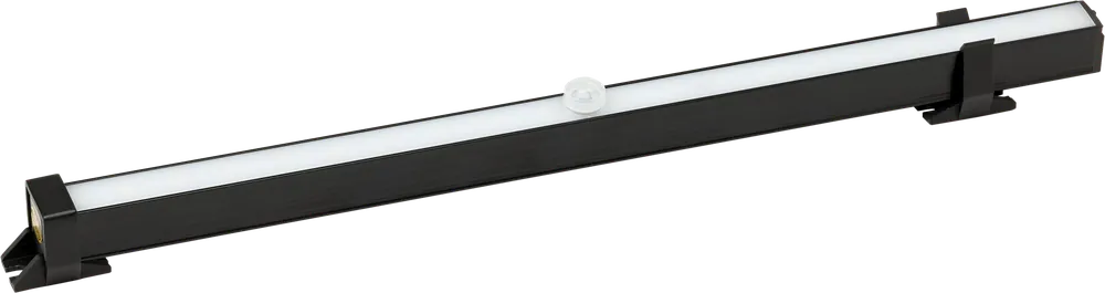 Cordless LED Safe Light 13" by Hornady - Model 96001