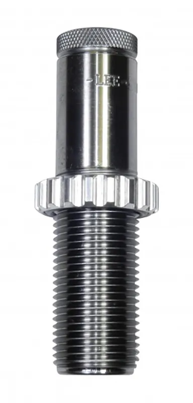 Lee Precision 90231 Quick Trim Die for .308 Winchester