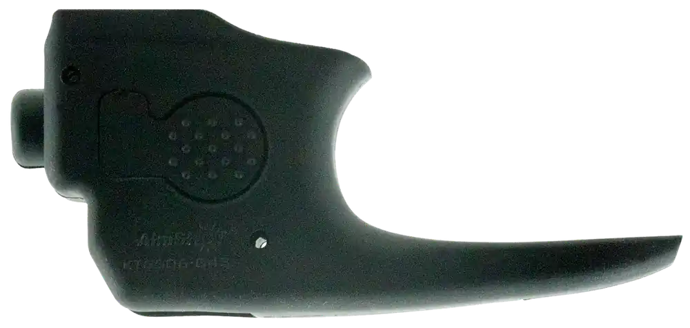 Glock G43 Trigger Mounted Laser - AimShot KT6506G43 Matte Black
