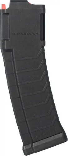 CMMG Banshee 4.6x30mm 40-Round Magazine