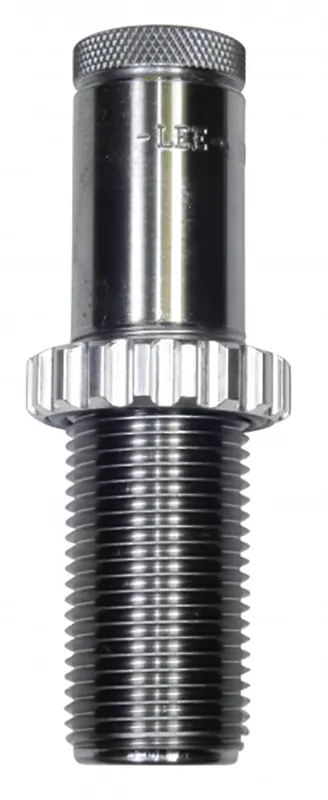 Lee Precision 90345 Quick Trim Die for 7.62x39mm Russian Ammunition