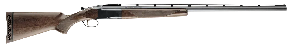 Browning BT-99 Micro 12 Gauge Shotgun - 30" Barrel, Satin Finish, Compact Right Hand Model