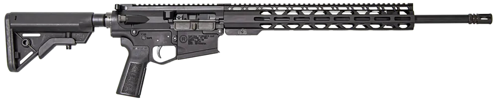 Radical Firearms RF-10 .308 Win Rifle with 20" Barrel and M-Lok Handguard