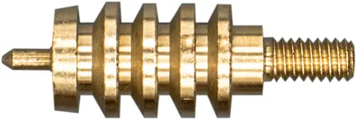 JAG 45 Caliber Shooters Choice Pierce Point