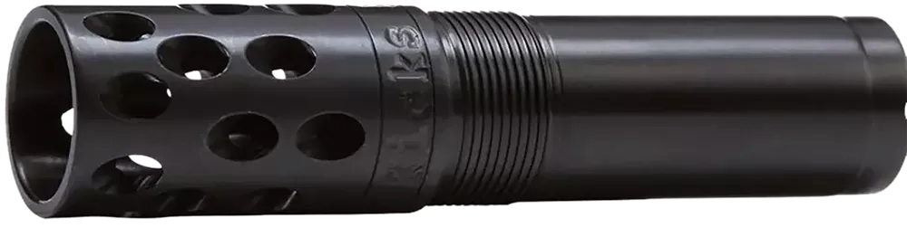 Kicks Industries BE12GAH.F.MOD High Flyer 12 Gauge Modified Choke for Beretta/Benelli Mobil
