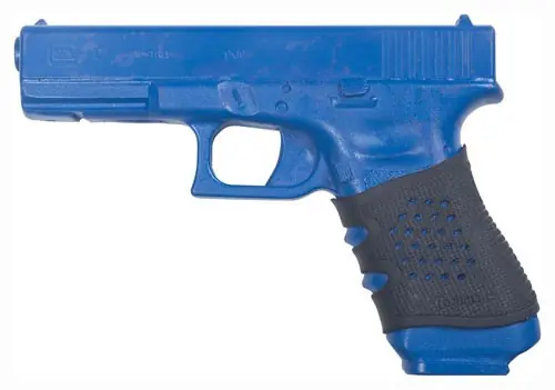 Pachmayr Tactical Grip Glove for Glock 42 & 43