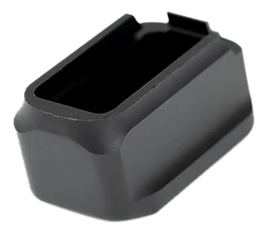 SAM 04-06121-01 5.7 Rugged Magnetic Extension +15