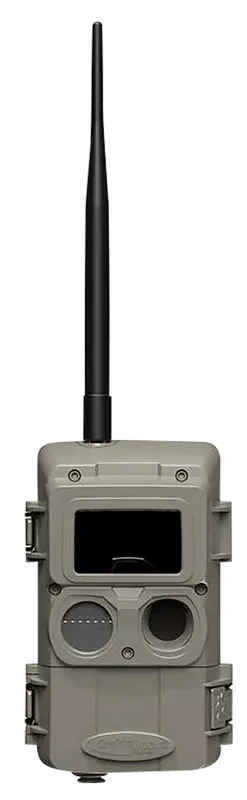 Cuddeback LL2A Cuddelink IR Camera