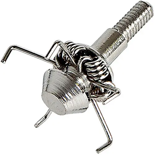 POINT NINJA 3PK ALLEN SMALL GAME & TARGET