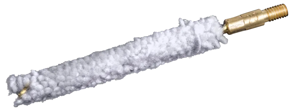 Breakthrough Clean Bore Mop for .25/.264/6.5 Calibers