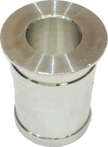 MEC Powder Bushing #38A: Precision Reloading Component