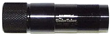 12GA Turkey Choke Tube: InvectorHS Undertaker