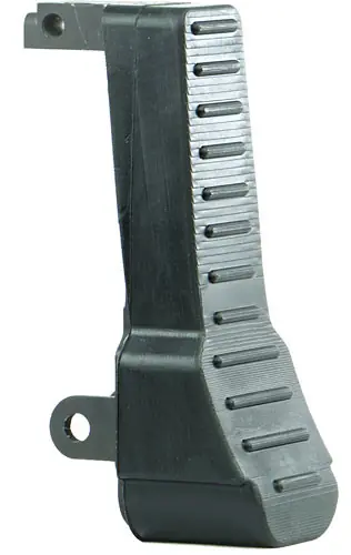 Manticore X95 Curved Buttpad for IWI Tavor