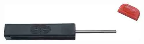 Comprehensive Armorer's Toolkit for Glock Generations 1-5