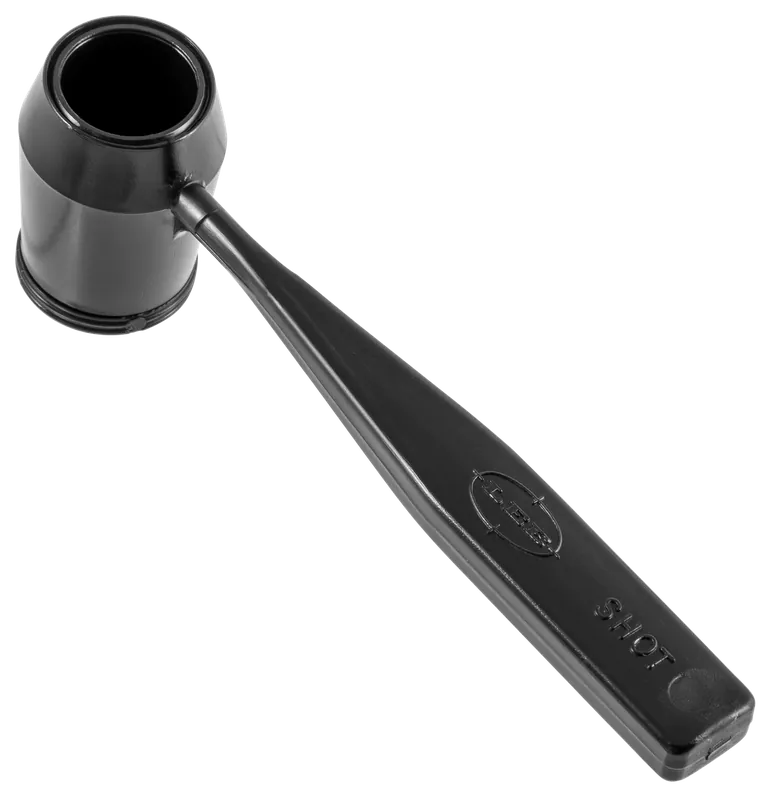 Adjustable Shot Dipper by Lee Precision 90973
