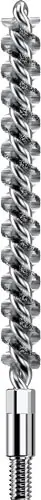 .243 Real Avid Bore Max Speed Brush