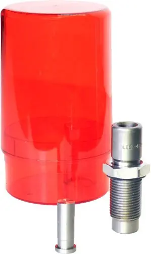 LEE LUBE & SIZING KIT .410 - Precision Reloading Tool