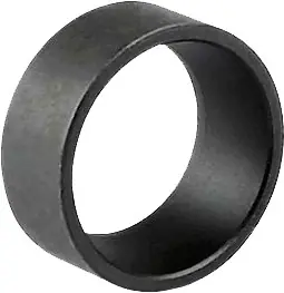 SIG MCX .300 AAC Muzzle Device Collar for MODELSMI