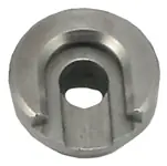 RCBS Shell Holder #15: Essential Reloading Accessory