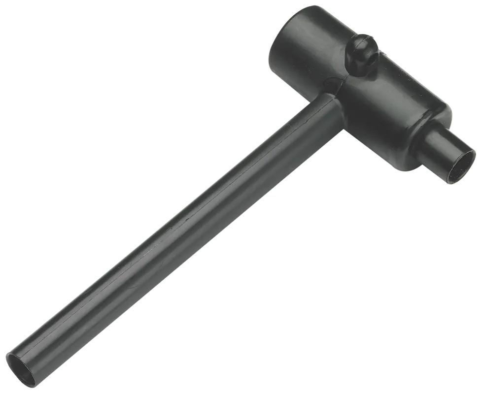 CVA AC1558 Bullet Starter Trophy - Molded Polymer Design