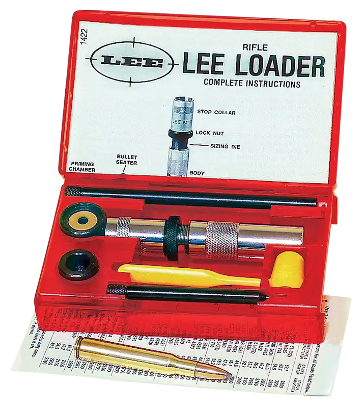 Classic Lee Loader for 30-30 Winchester - Model 90244