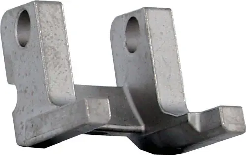 Advanced Locking Mechanisms in Blockshadow Systems: MR/DR/XR