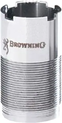 Browning 10GA Standard Invector Choke Tube X-Full Turkey Special