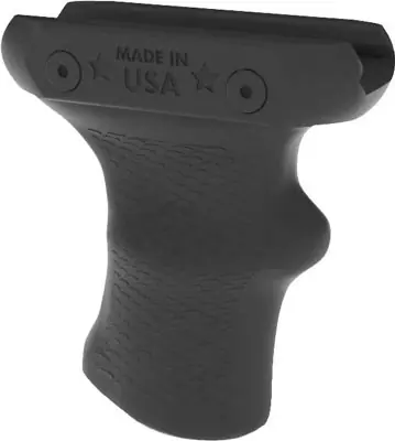 PICATINNY BLACKAB ARMS VERTICAL GRIP SBR V: Tactical Enhancement for Firearms